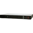 APC AP4421