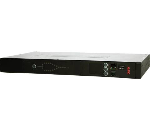 APC AP4421