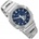 Casio GM-2110D-2B