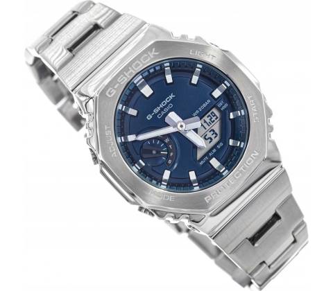 Casio GM-2110D-2B