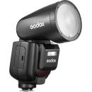 Godox V1Pro C Canon