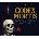 Codex Mortis