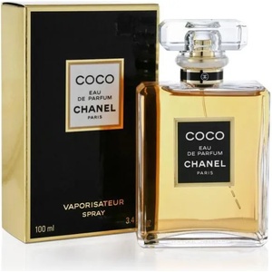 CHANEL Coco EDP 100 ml Парфюми