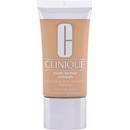 Clinique Hydratační make-up s vyhlazujícím účinkem Even Better Refresh Hydrating and Repairing Makeup WN 12 Meringue 30 ml