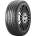 Bridgestone Potenza RE050A 285/35 ZR19 99Y
