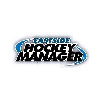 Eastside Hockey Manager