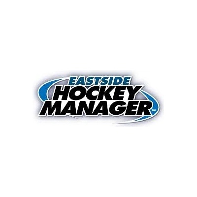 Eastside Hockey Manager