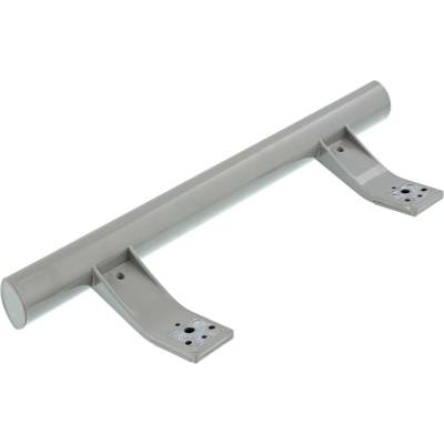Electrolux Rukojeť chladničky/mrazničky 4055295333