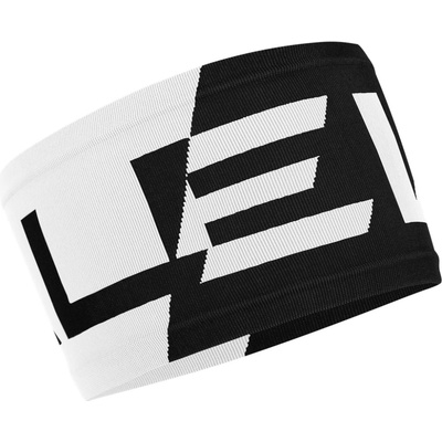 Salewa Pedroc seamless headband