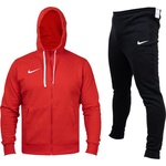 NIKE team club 20 track - cw6887-657 / Мъжки спортен екип