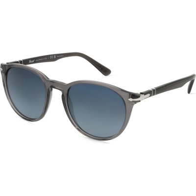 Persol PO 3152S 1196S3