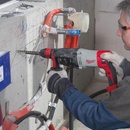 Image 1 of Milwaukee PH30 Power X (4933396420)