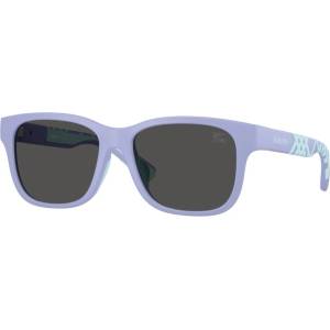 Burberry JB4007U - 423687 детски (JB4007U - 423687)