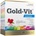 Olimp Sport Nutrition GOLD-Vit Junior [15 Сашета] Малина
