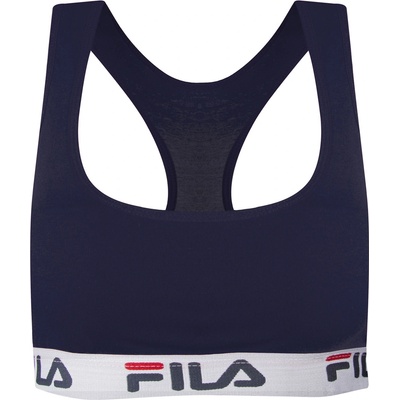 Fila Junior girl bra 8-10y