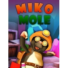 Miko Mole