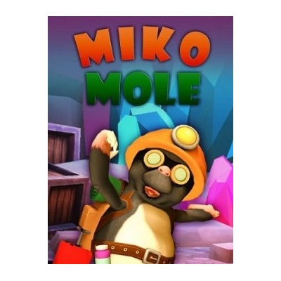 Miko Mole