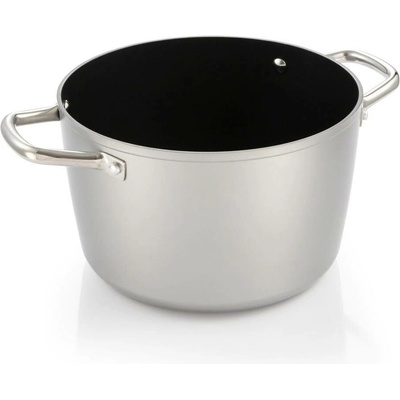 Tescoma GrandChef+ hrnec šedá
