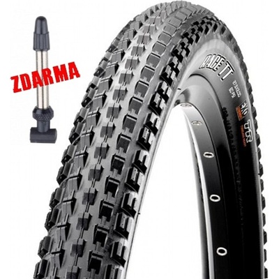 Maxxis RACE TT 27,5x2.00 kevlar
