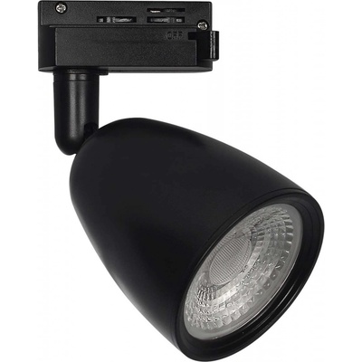 GREENLUX GXDS251