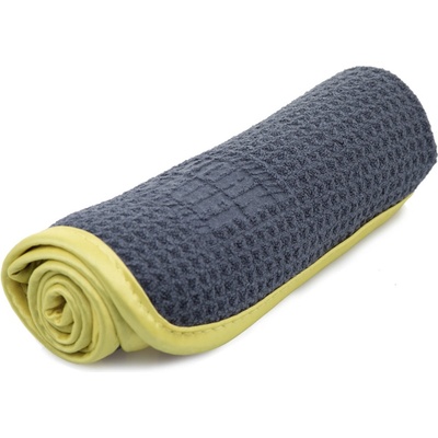 Work Stuff Zephyr Waffle 35 x 35 cm – Sleviste.cz