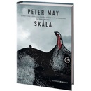 Skála