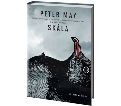 Skála