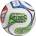 Adidas FIFA World Cup 26 Trionda Mini+ Ball