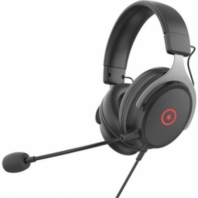 MUVIT Gaming 7.1 Headest MGH500