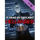 Dead by Daylight - Hellraiser Chapter