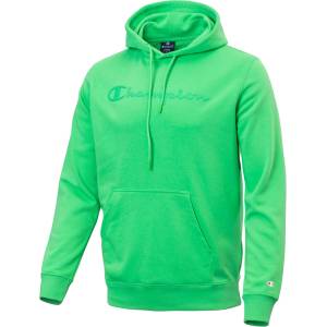 Champion Суитшърт Hooded Sweatshirt (218528-GS024)