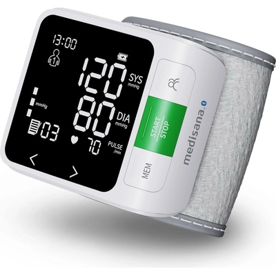 Medisana BW 360