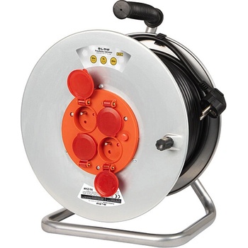 PROLECH 98-754-