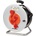 PROLECH 98-754-