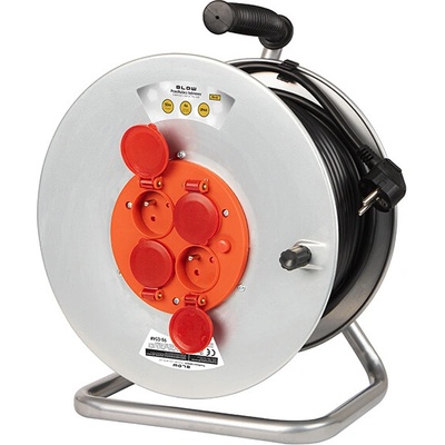 PROLECH 98-754-
