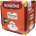 Caffè Borbone | Miscela Light - 50 капсули за Nespresso®