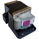 Lampa do projektora MITSUBISHI VLT-XD210LP, generická lampa vrátane modulu