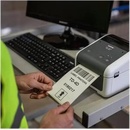 Image 1 of Brother TD4520DN (TD4520DNXX1)