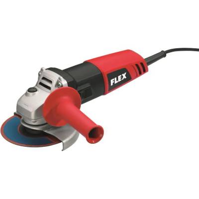 FLEX L800 (409.219)