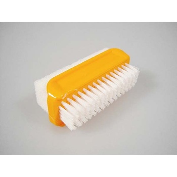 EKOnex kefka na ruky s pemzou