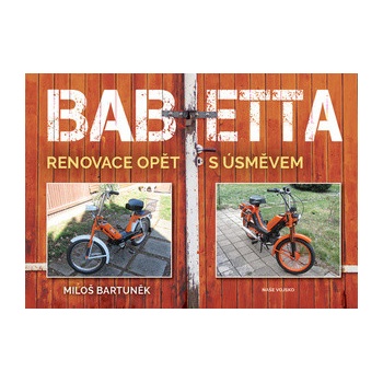 Babetta