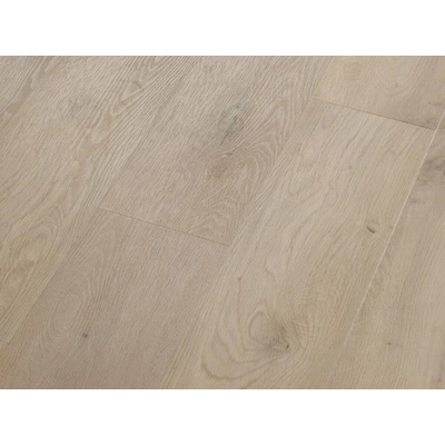CoreTec Naturals 50LVP806 Forest Oak 2,66 m²