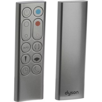 DYSON Pure Hot Cool HP02, DS-967826-03 - оригинален дистанционен контрол (Pure Hot Cool HP02, DS-967826-03)