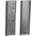 DYSON Pure Hot Cool HP02, DS-967826-03 - оригинален дистанционен контрол (Pure Hot Cool HP02, DS-967826-03)