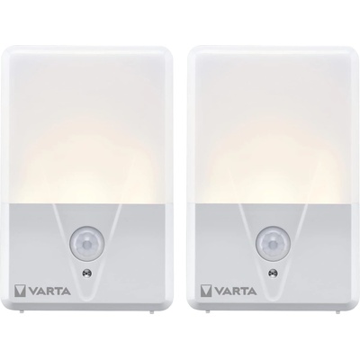 Varta 16624101402