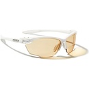 Alpina Twist Four VL