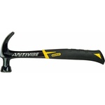 STANLEY FMHT1-51277