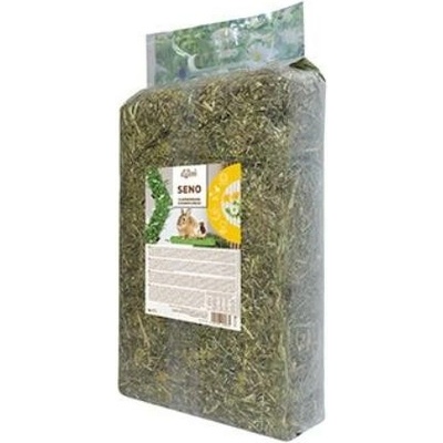 Limara Seno s heřmánkem a pampeliškou 2 kg