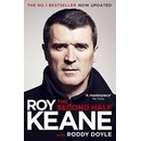 The Second Half - Roy Keane, Roddy Doyle