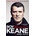 The Second Half - Roy Keane, Roddy Doyle